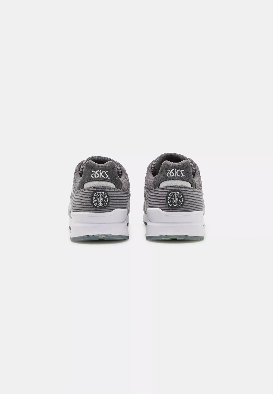 Фото № 3 с приближением к товару «‎ASICS X AFEW GT-II "UPLIFTING PACK"»