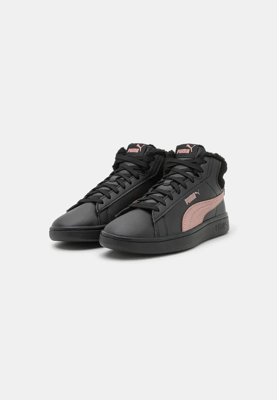 Фото № 3 с приближением к товару «‎Кроссовки Puma sppu111a15d-q11-n»