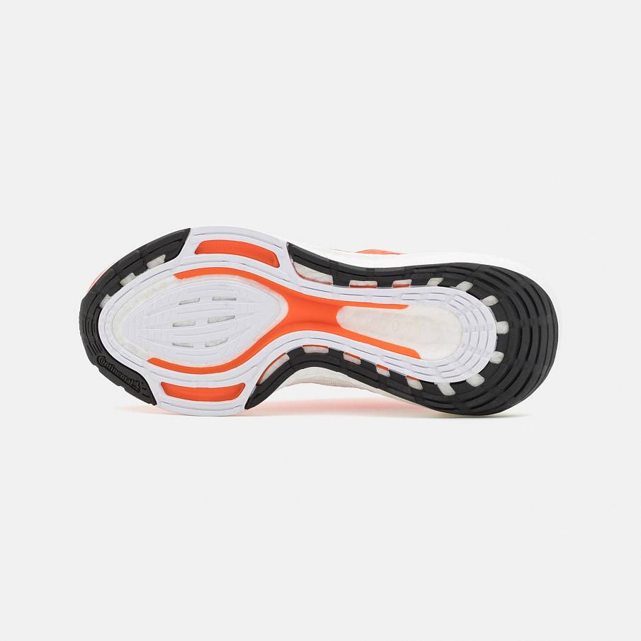 Фото № 5 с приближением к товару «‎Adidas BY Stella Mccartney Ultraboost 22»