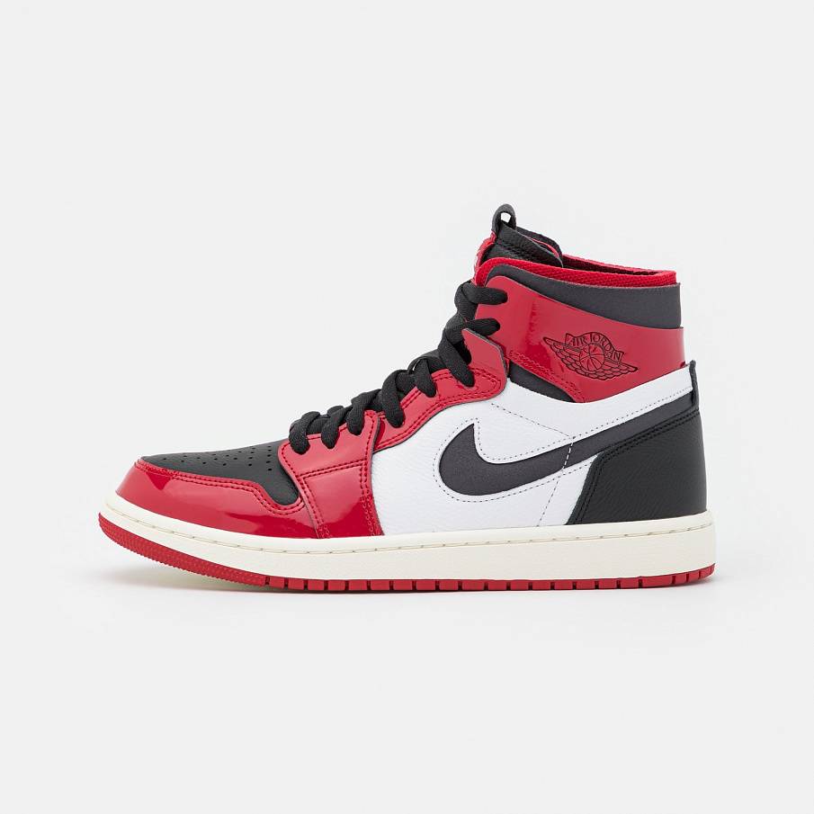 Фото № 1 с приближением к товару «‎Jordan Air 1 Zoom »