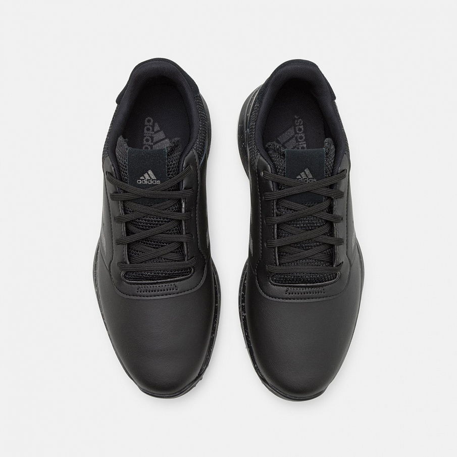 Фото № 4 с приближением к товару «‎Adidas DO Golfa»