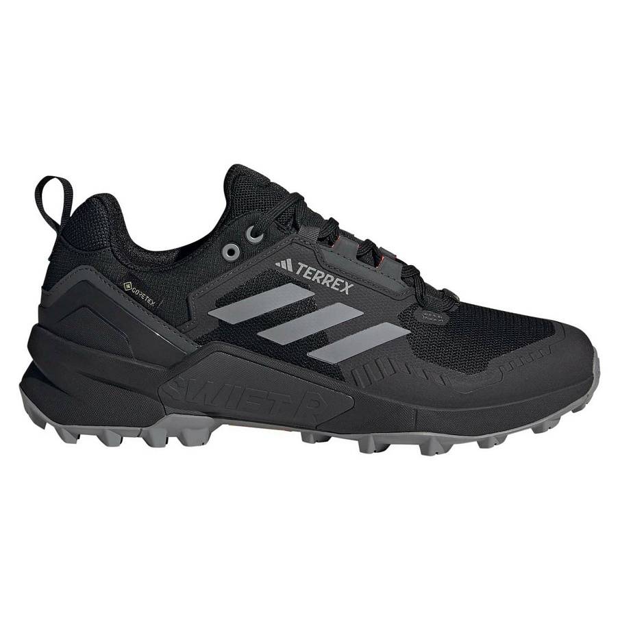 Фото № 5 с приближением к товару «‎Adidas Terrex Swift R3 Gtx»