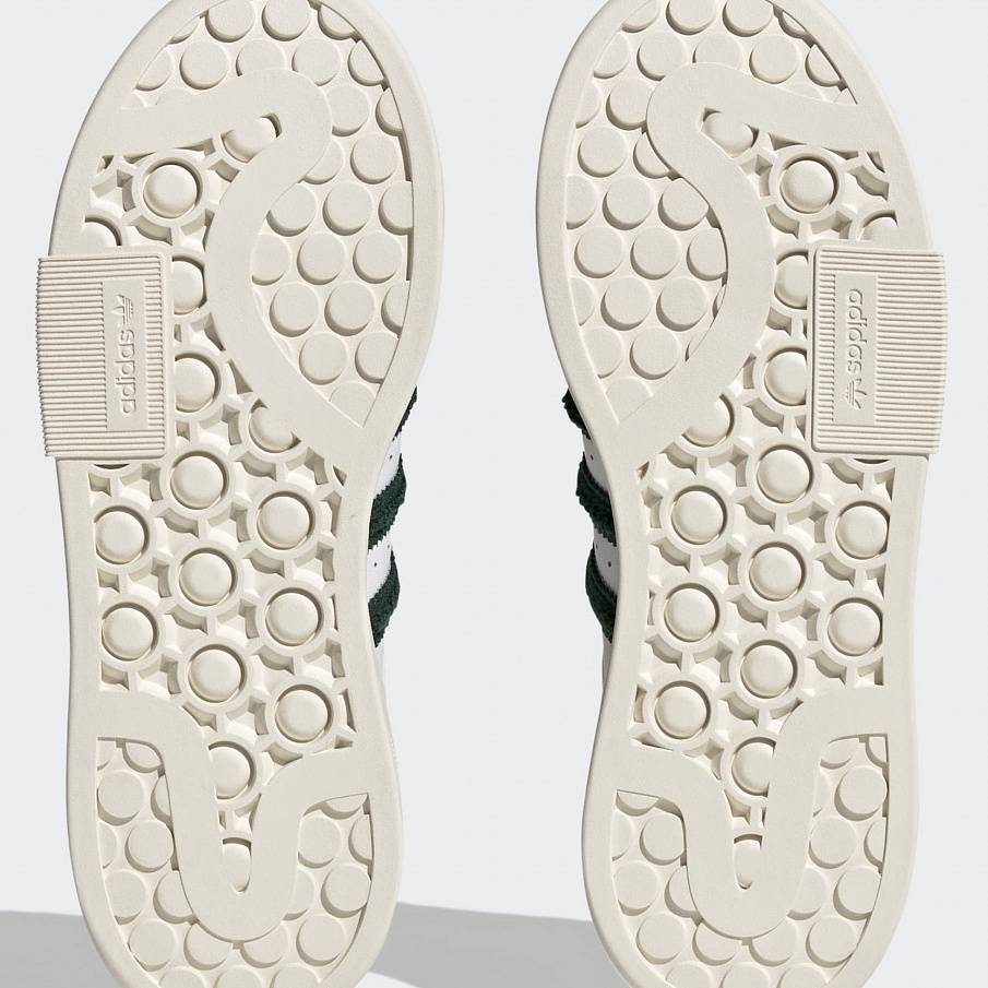 Фото № 5 с приближением к товару «‎Adidas Superstar Her Icons Bball W »