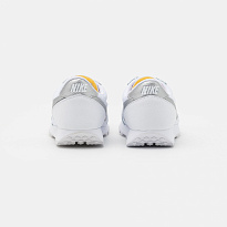 Фото № 3 с приближением к товару «‎Nike Daybreak »