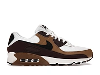 Фото № 1 с приближением к товару «‎Nike Air Max 90 Dark Driftwood»