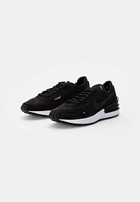 Фото № 4 с приближением к товару «‎Nike Waffle One »