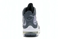 Фото № 4 с приближением к товару «‎Nike LeBron 7 Cool Grey»