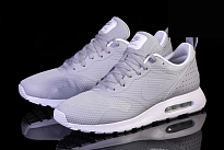 Фото № 3 с приближением к товару «‎Nike Air Max Tavas Wolf »
