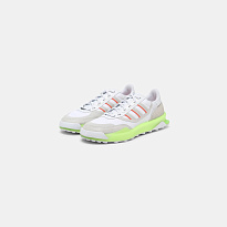 Фото № 2 с приближением к товару «‎Adidas Modern Indoor »