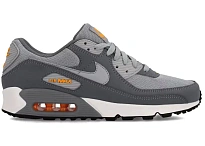 Фото № 1 с приближением к товару «‎Nike Air Max 90»