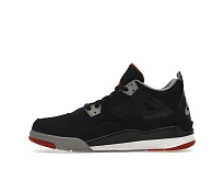 Фото № 3 с приближением к товару «‎Jordan 4 Retro»