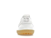 Фото № 2 с приближением к товару «‎Nike Field General '82»