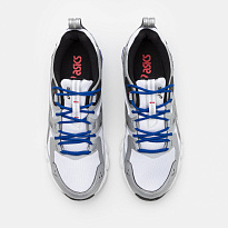 Фото № 4 с приближением к товару «‎Asics Gel Quantum 180»