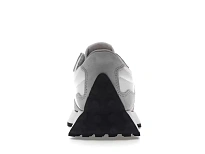 Фото № 4 с приближением к товару «‎New Balance 327»