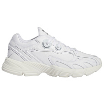 Фото № 5 с приближением к товару «‎Adidas Astir »