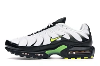 Фото № 3 с приближением к товару «‎Nike Air Max Plus Retro Future»