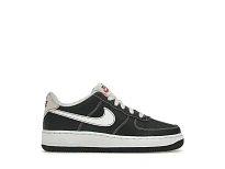 Фото № 1 с приближением к товару «‎Nike Air Force 1 Low S50»