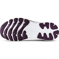 Фото № 4 с приближением к товару «‎Asics Gel Nimbus 24»