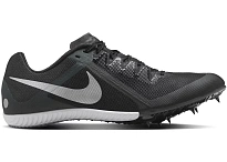 Фото № 1 с приближением к товару «‎Nike Zoom Rival»
