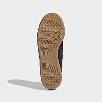 Фото № 5 с приближением к товару «‎Adidas Continental 80 »