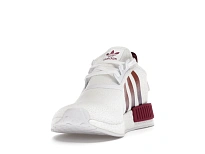 Фото № 4 с приближением к товару «‎adidas NMD R1 HER Studio London »