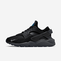 Фото № 1 с приближением к товару «‎Nike Air Huarache»