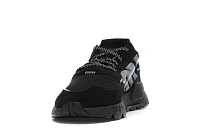 Фото № 4 с приближением к товару «‎adidas Nite Jogger 3M Core Black»