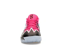 Фото № 2 с приближением к товару «‎Puma Scoot Zeros»