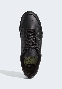 Фото № 4 с приближением к товару «‎Adidas Pharrell Williams X Continental 80 »