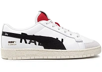 Фото № 1 с приближением к товару «‎Puma Ralph Sampson 70 Lo»