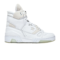 Фото № 1 с приближением к товару «‎TheSoloist x Converse ERX-260 Hi White Ivory»