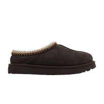 Фото № 1 с приближением к товару «‎Madhappy x UGG Women's Tasman Slipper Chocolate»