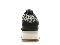 Фото № 4 с приближением к товару «‎New Balance 574 Plus»