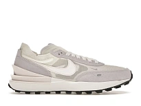 Фото № 1 с приближением к товару «‎Nike Waffle One»