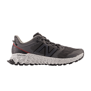 New Balance Fresh Foam Garoé Magnet Speckled (MTGAROLG)