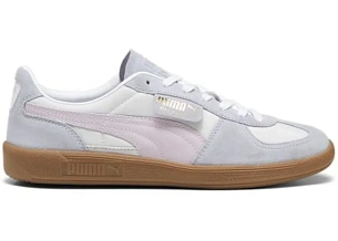 Puma Palemo OG