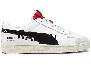 Puma Ralph Sampson 70 Lo