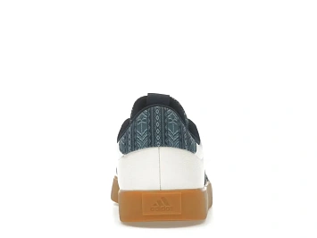 adidas Vl Court 3.0 - 4