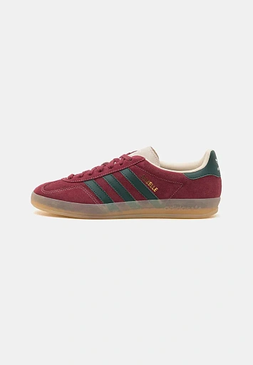 GAZELLE INDOOR UNISEX - 1