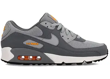Nike Air Max 90 (HV6224-002)