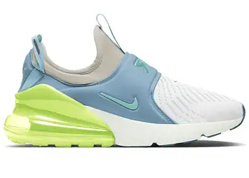 Nike Air Max 270 Extreme (CI1108-014)