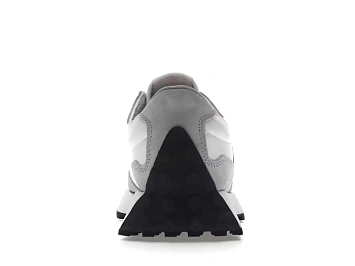 New Balance 327 - 4