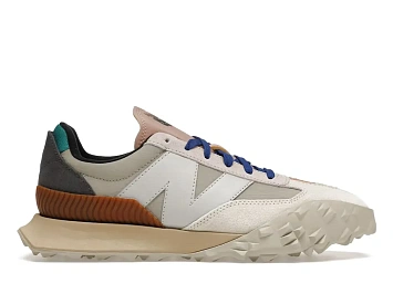New Balance XC-72 - 1