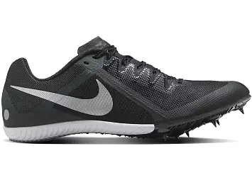Nike Zoom Rival (FZ9664-001)