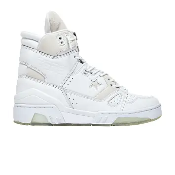 TheSoloist x Converse ERX-260 Hi White Ivory - 1