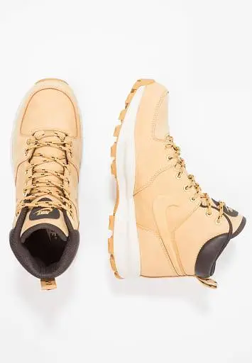 Nike Manoa - 1