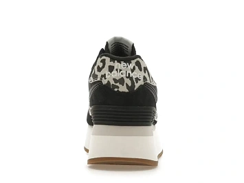 New Balance 574 Plus - 4