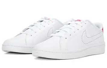  Nike Court Royale Skate shoes - 4