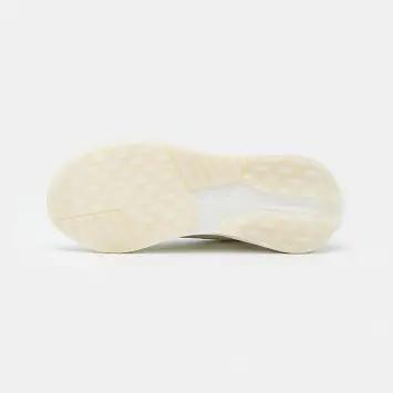 Adidas Avryn  - 5