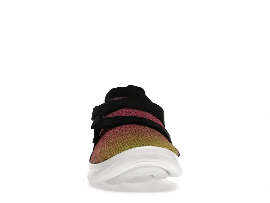 Фото № 2 с приближением к товару «‎Nike Air Sock Racer Ultra Flyknit»
